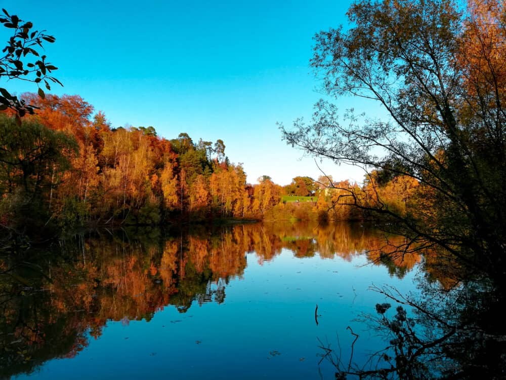 Discover Belgium’s 20 Most Beautiful Destinations