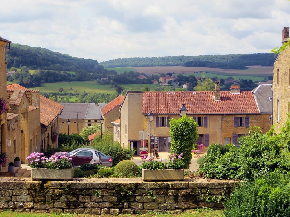 Discover Belgium’s 20 Most Beautiful Destinations