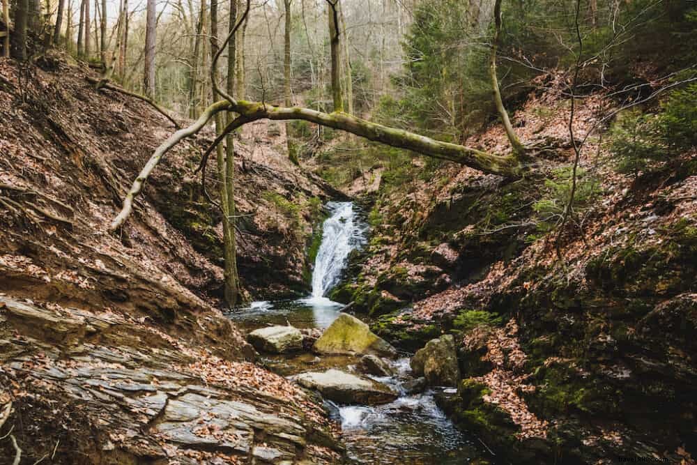 Discover Belgium’s 20 Most Beautiful Destinations