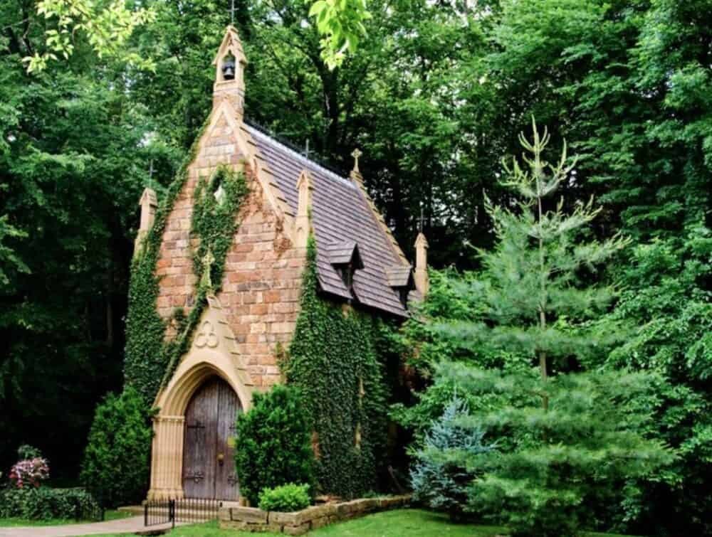 Explore Arkansas: 15 Stunning Destinations Worth Visiting