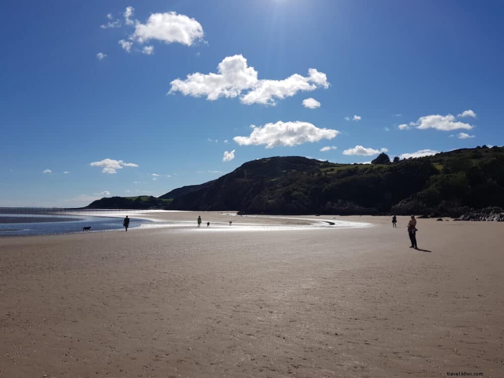 15 Best Places to Visit in Cumbria: Stunning Lake District and Beyond