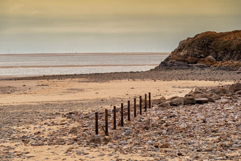 15 Best Places to Visit in Cumbria: Stunning Lake District and Beyond