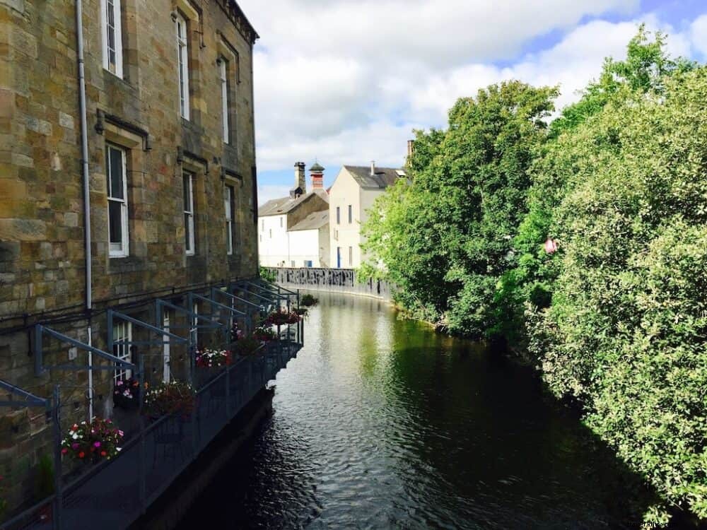 15 Best Places to Visit in Cumbria: Stunning Lake District and Beyond