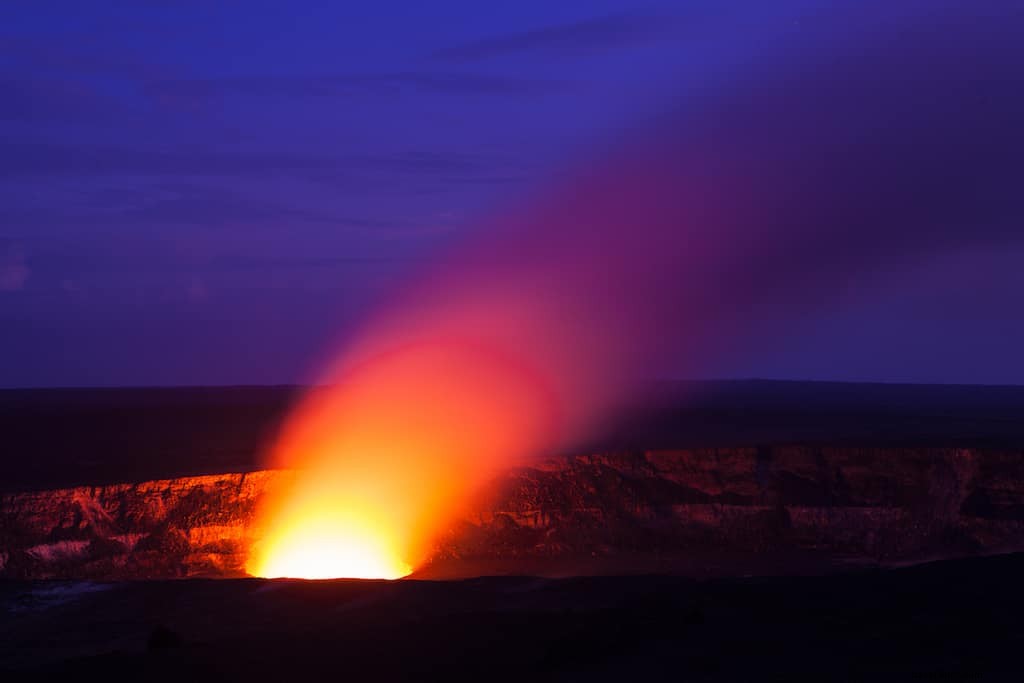 Explore 20 Stunning Hawaiian Destinations You Must Visit