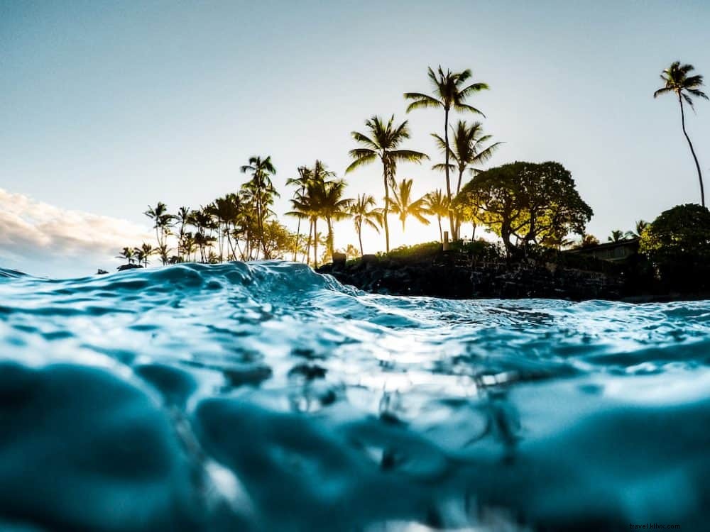 Explore 20 Stunning Hawaiian Destinations You Must Visit
