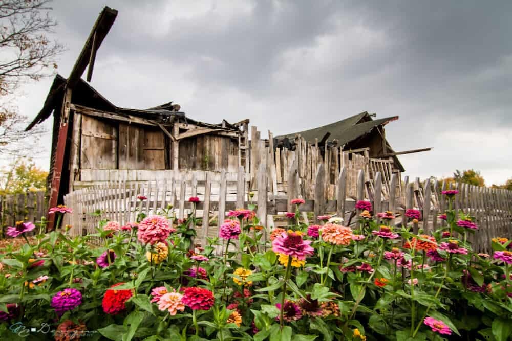 18 Stunning Connecticut Destinations You Must See