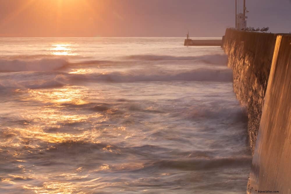 Explore 16 of Northumberland’s Most Stunning Destinations