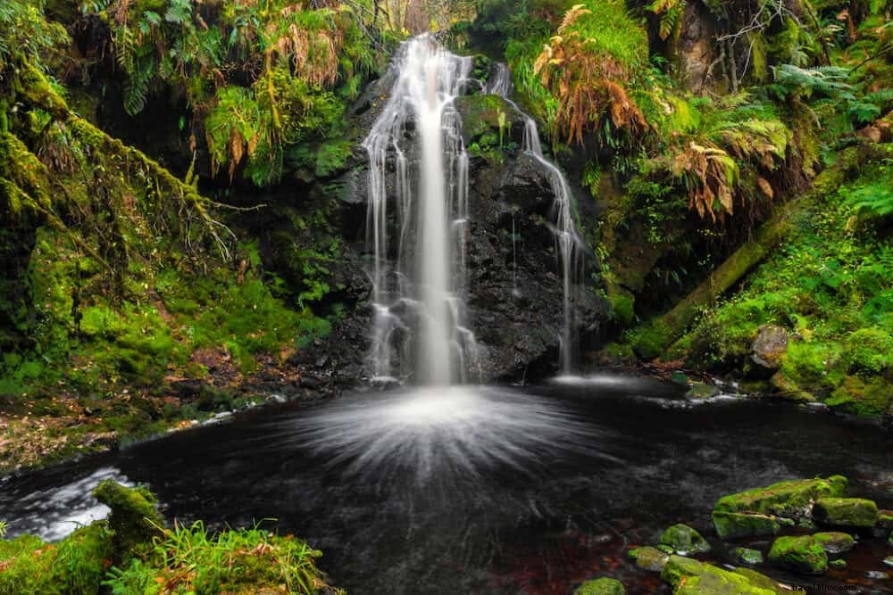 Explore 16 of Northumberland’s Most Stunning Destinations