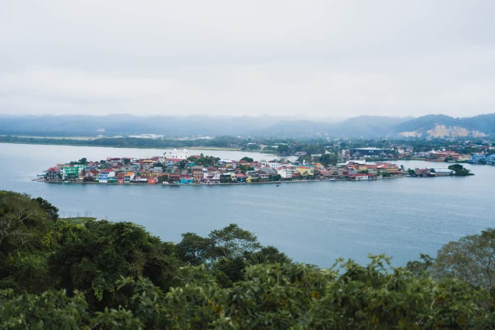 Top 15 Most Beautiful Places to Visit in Guatemala: Ultimate Travel Guide