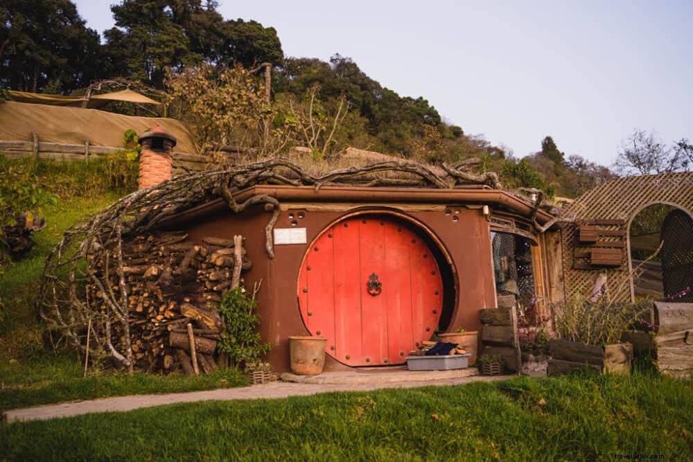 Top 15 Most Beautiful Places to Visit in Guatemala: Ultimate Travel Guide