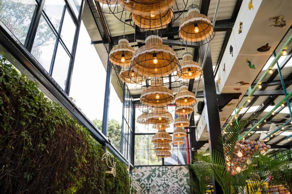 Top 15 Most Beautiful Places to Visit in Guatemala: Ultimate Travel Guide