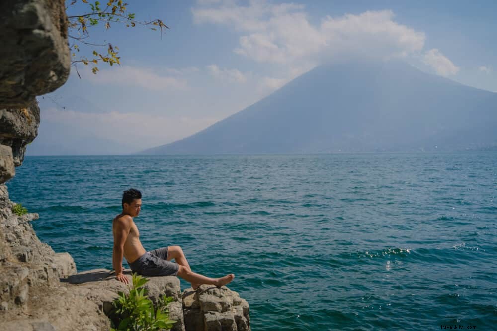 Top 15 Most Beautiful Places to Visit in Guatemala: Ultimate Travel Guide