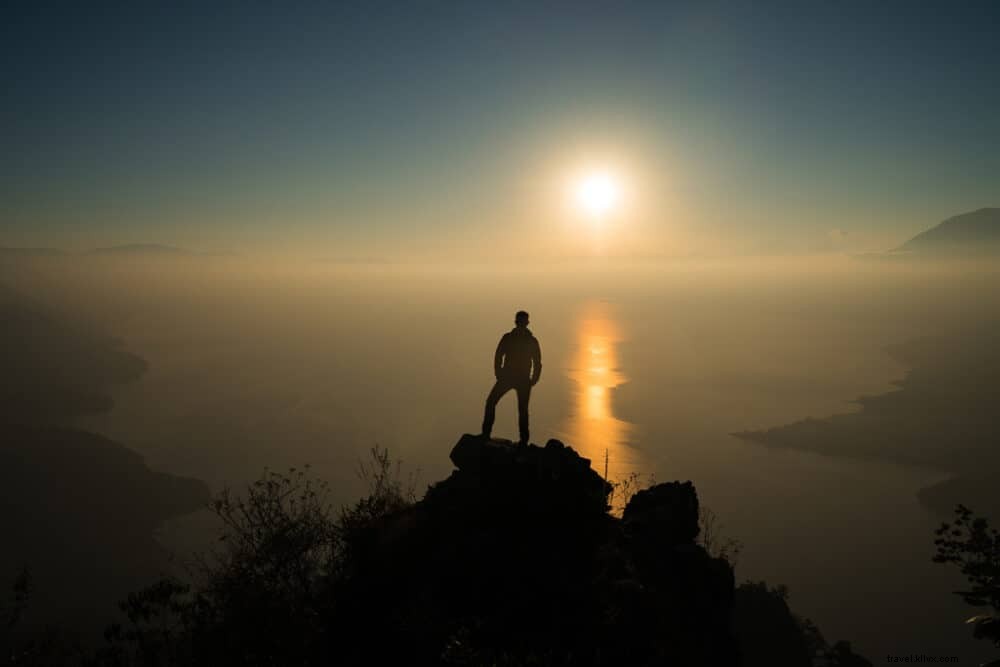 Top 15 Most Beautiful Places to Visit in Guatemala: Ultimate Travel Guide