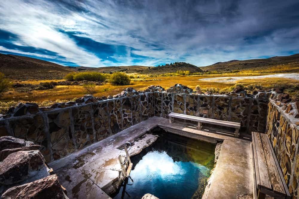 Explore Oregon: 20 Stunning Destinations You Must Visit