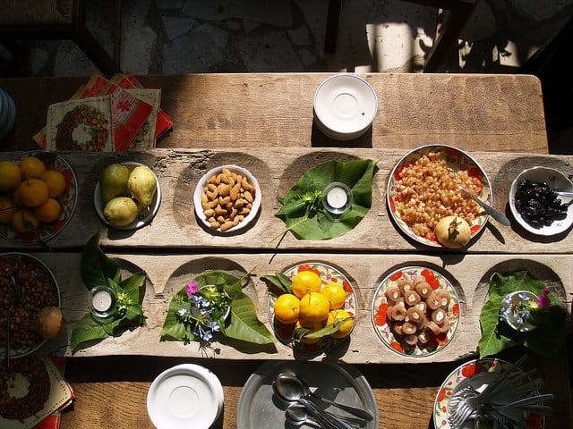 20 Most Beautiful Places to Visit in Cyprus: Beaches, Waterfalls, Villages & More