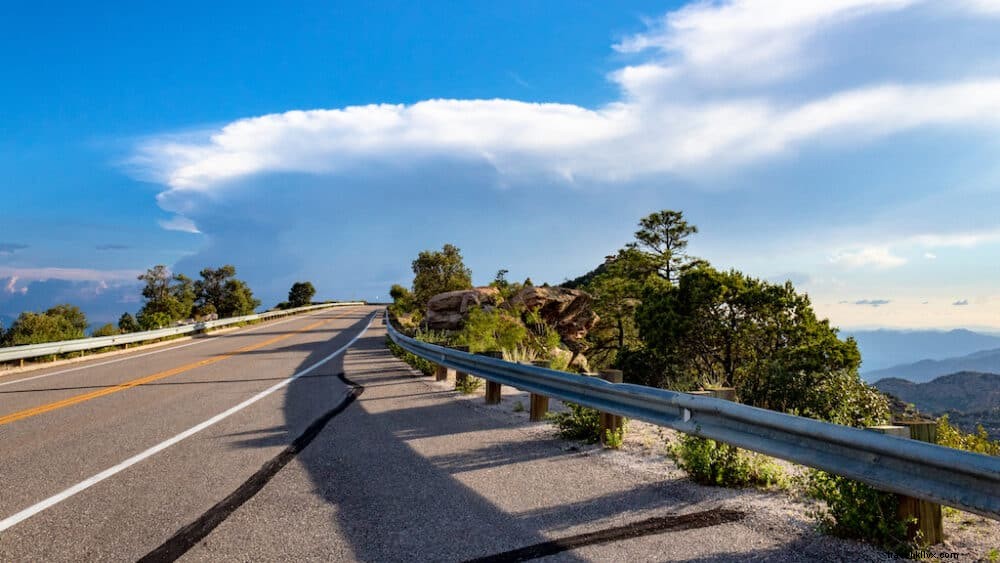 18 Most Stunning Places to Visit in Arizona: Grand Canyon, Sedona & Beyond