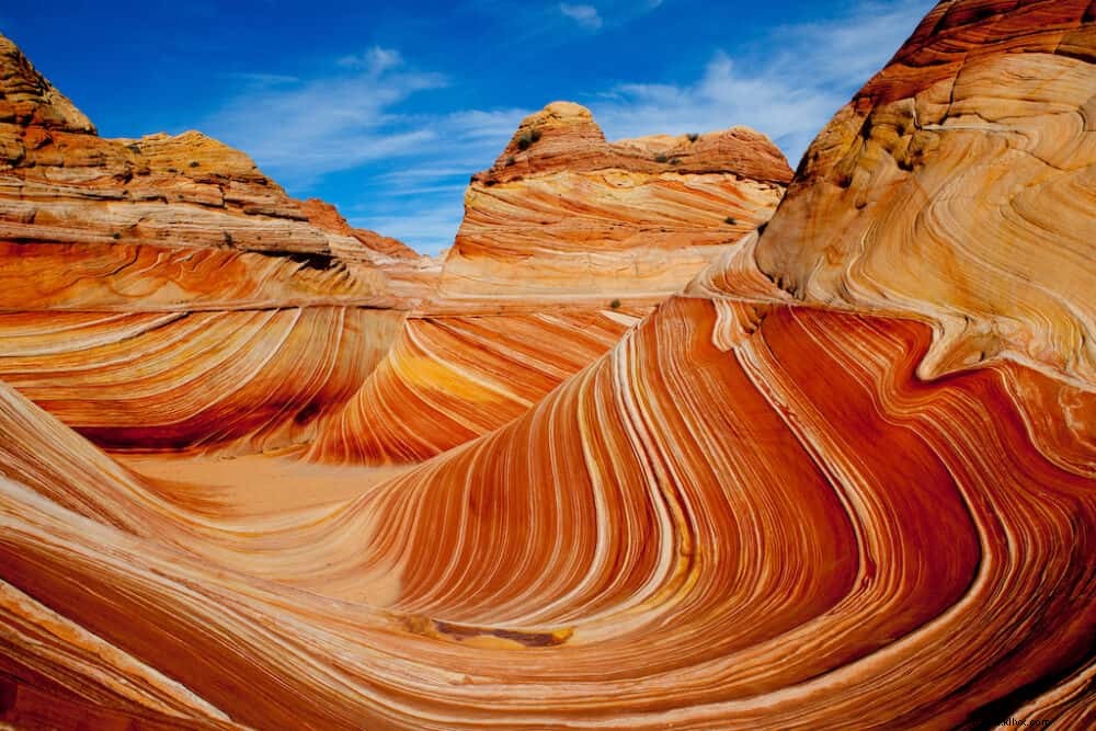 18 Most Stunning Places to Visit in Arizona: Grand Canyon, Sedona & Beyond