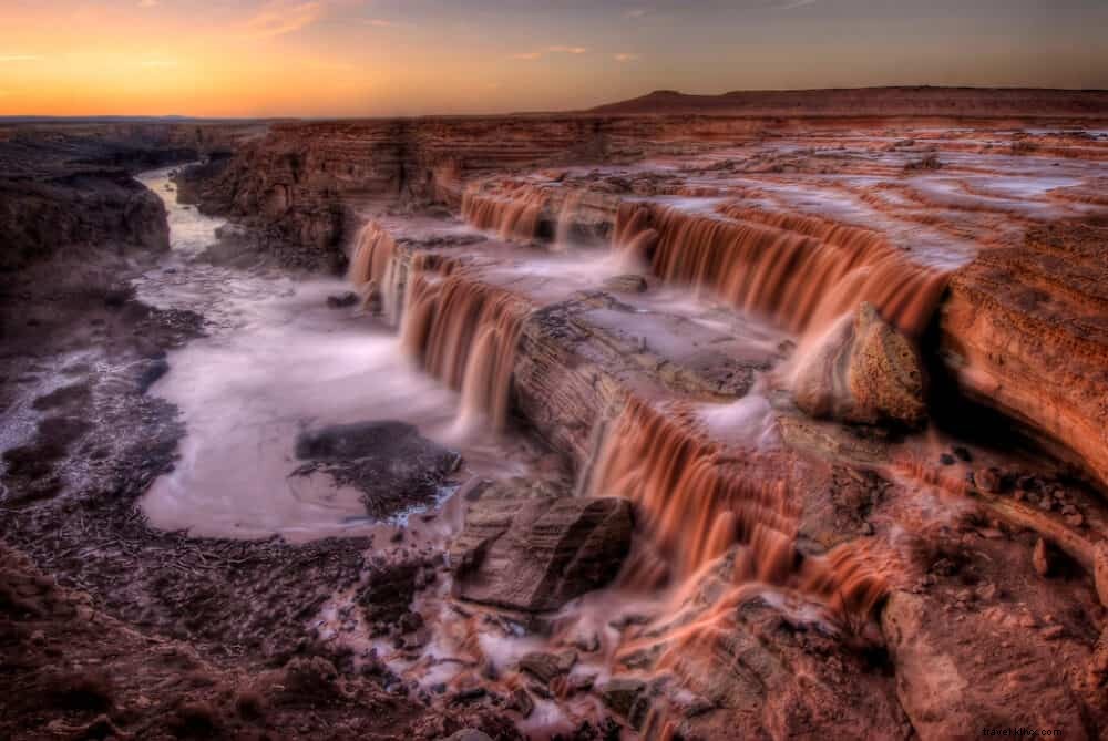 18 Most Stunning Places to Visit in Arizona: Grand Canyon, Sedona & Beyond