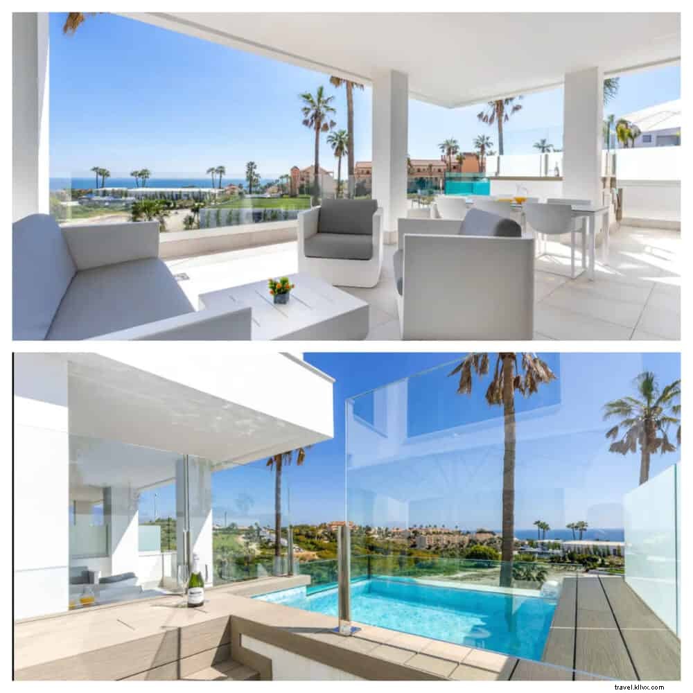 20 Most Beautiful Places to Visit in Spain: Expert Guide by Jeremy Head