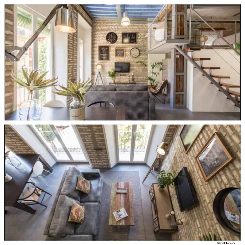 20 Most Beautiful Places to Visit in Spain: Expert Guide by Jeremy Head