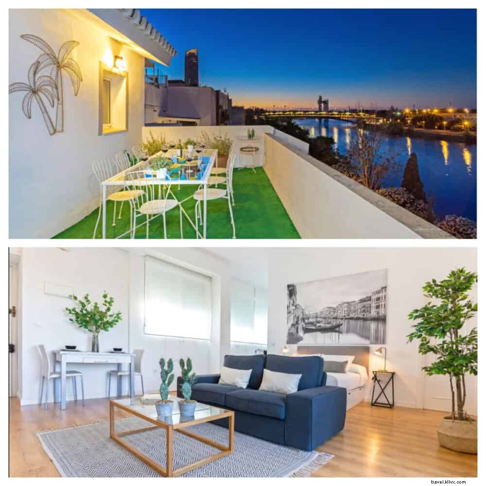 20 Most Beautiful Places to Visit in Spain: Expert Guide by Jeremy Head