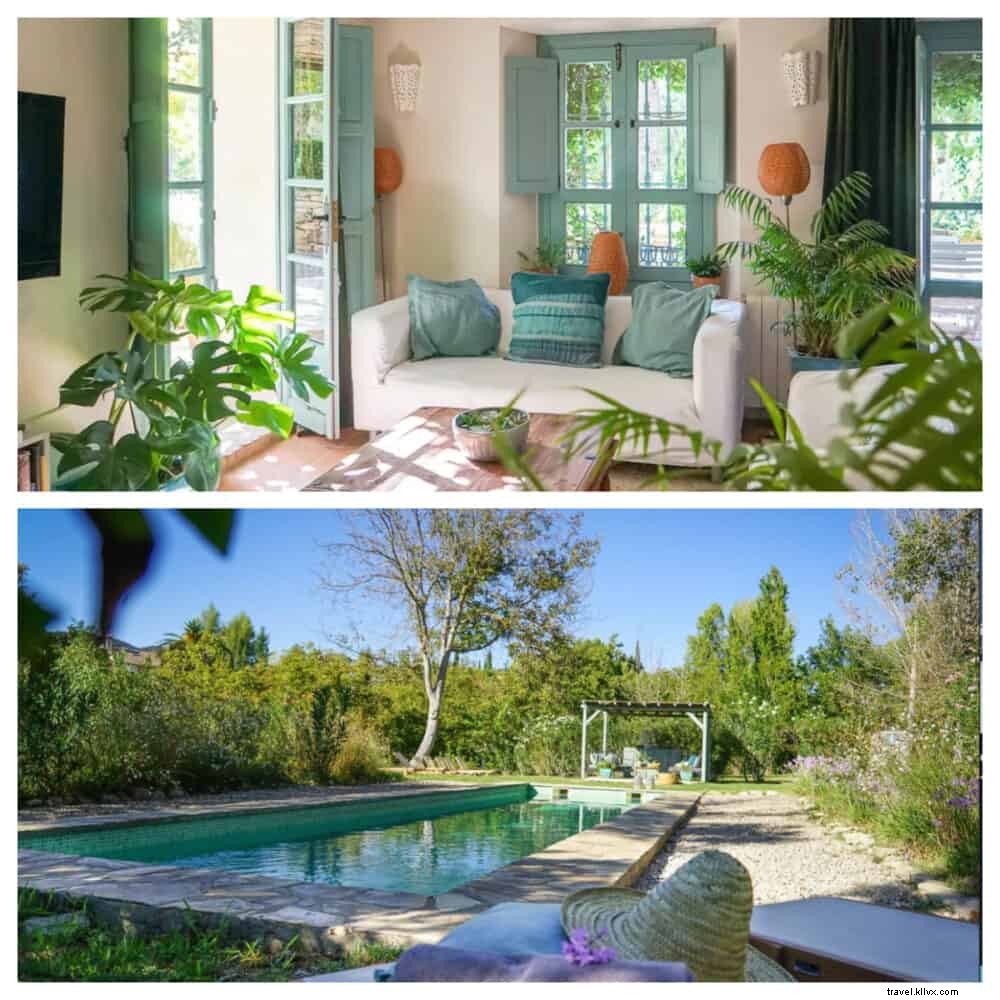 20 Most Beautiful Places to Visit in Spain: Expert Guide by Jeremy Head