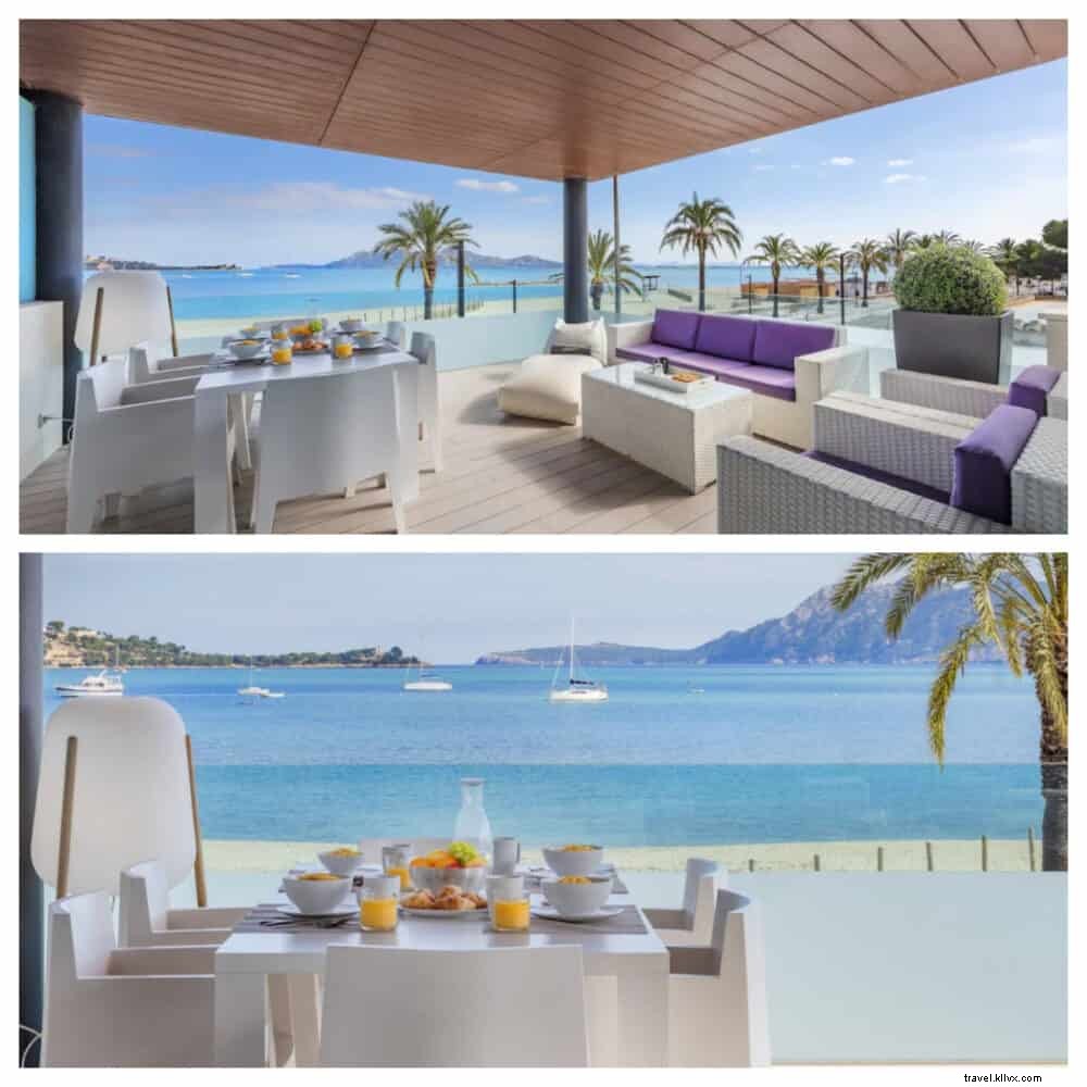 20 Most Beautiful Places to Visit in Spain: Expert Guide by Jeremy Head