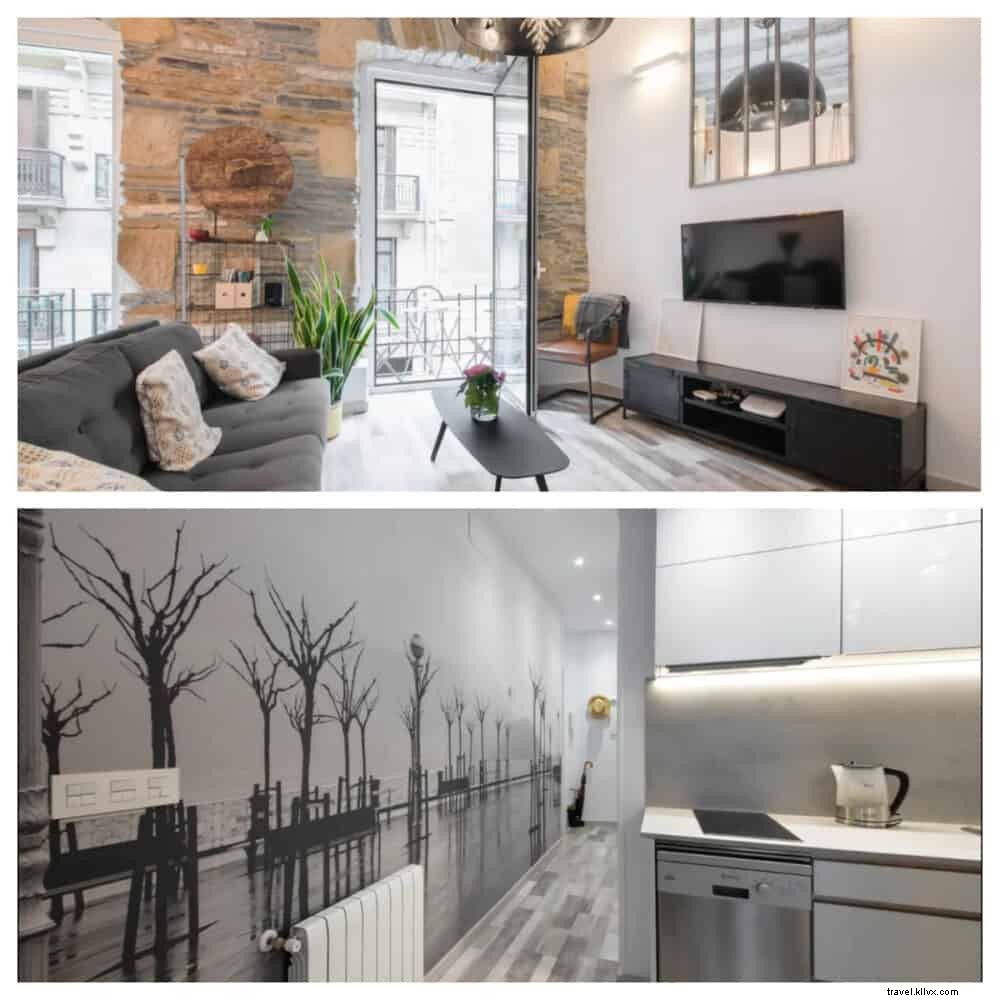 20 Most Beautiful Places to Visit in Spain: Expert Guide by Jeremy Head