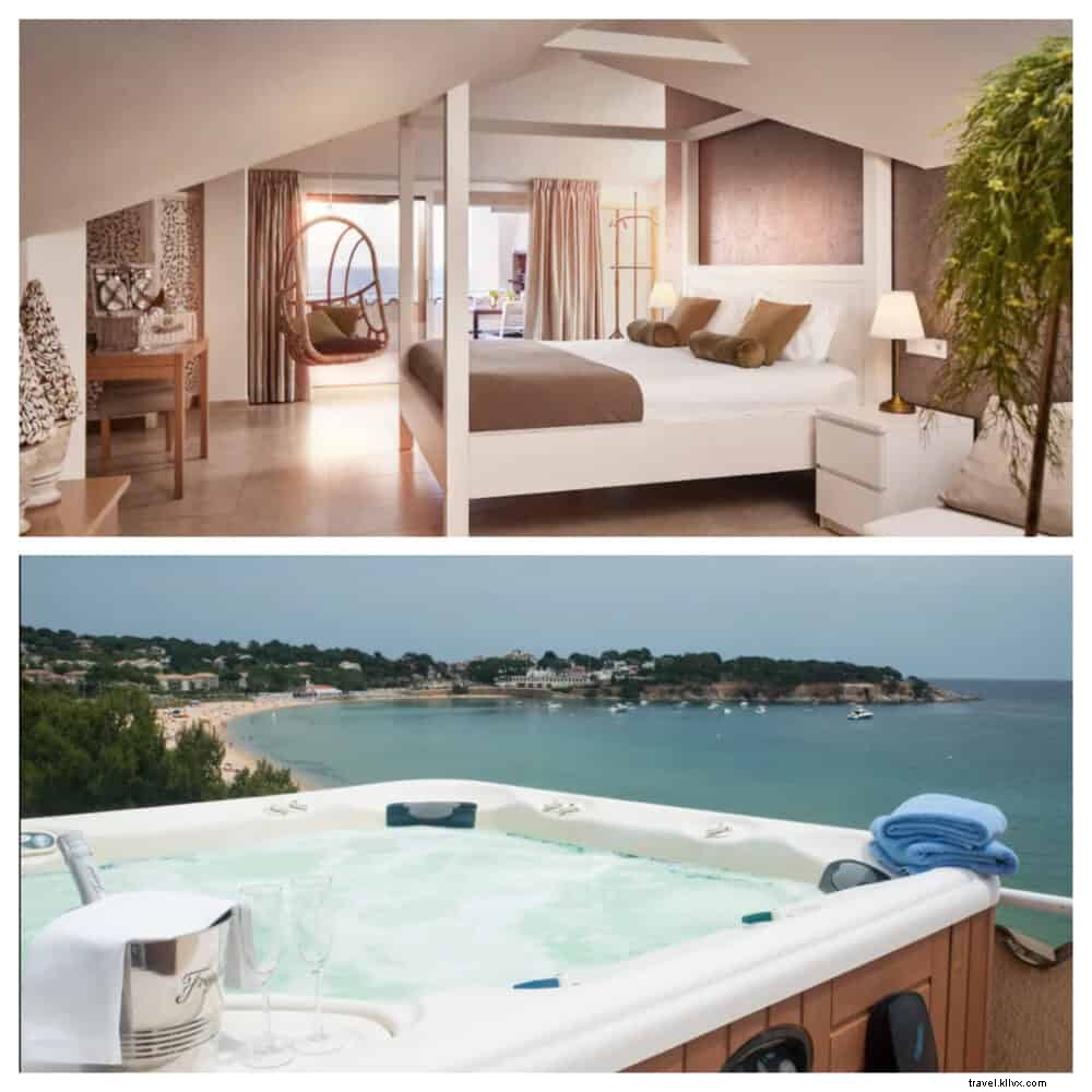 20 Most Beautiful Places to Visit in Spain: Expert Guide by Jeremy Head