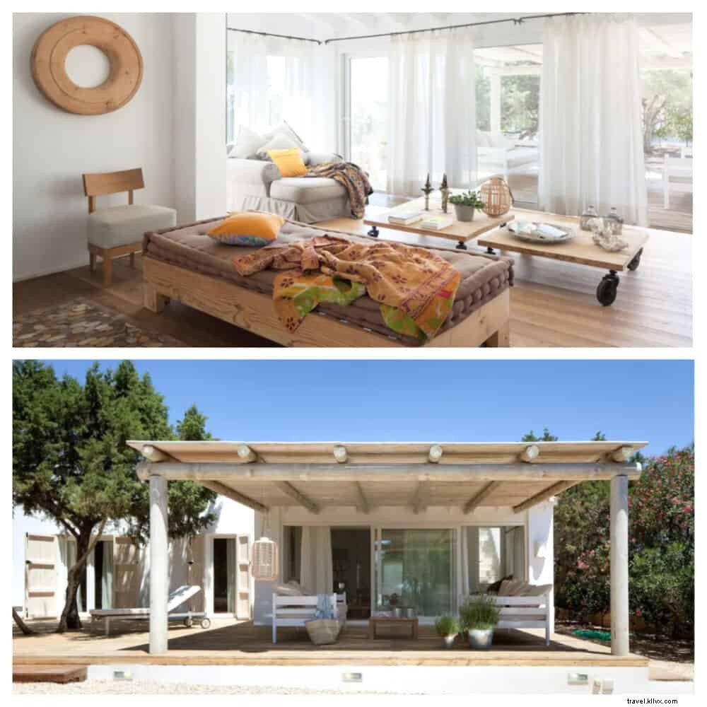 20 Most Beautiful Places to Visit in Spain: Expert Guide by Jeremy Head