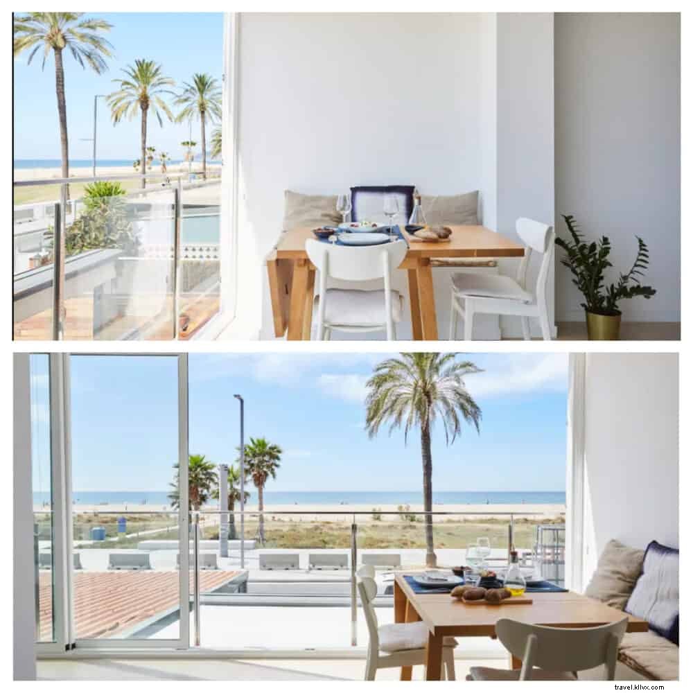 20 Most Beautiful Places to Visit in Spain: Expert Guide by Jeremy Head