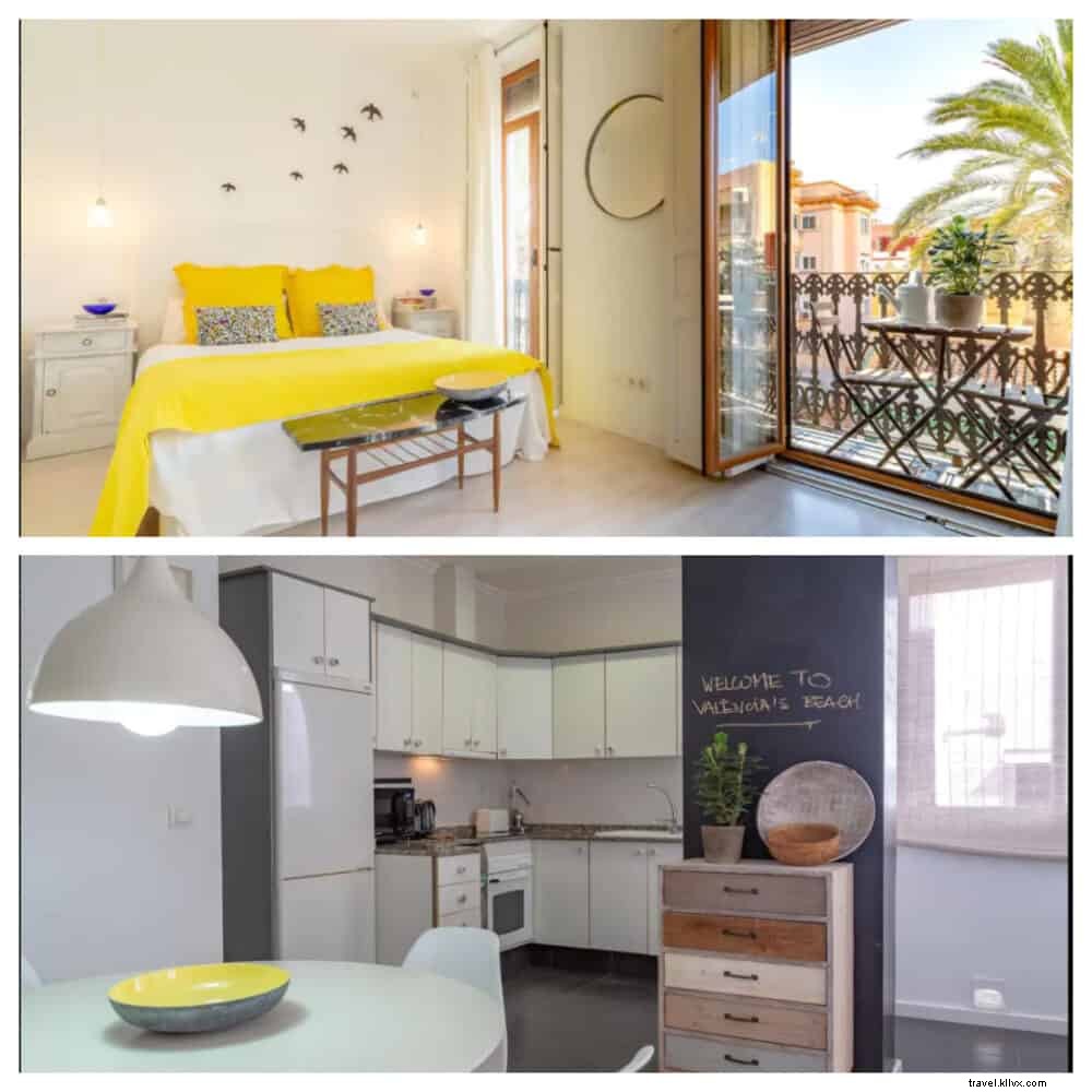 20 Most Beautiful Places to Visit in Spain: Expert Guide by Jeremy Head