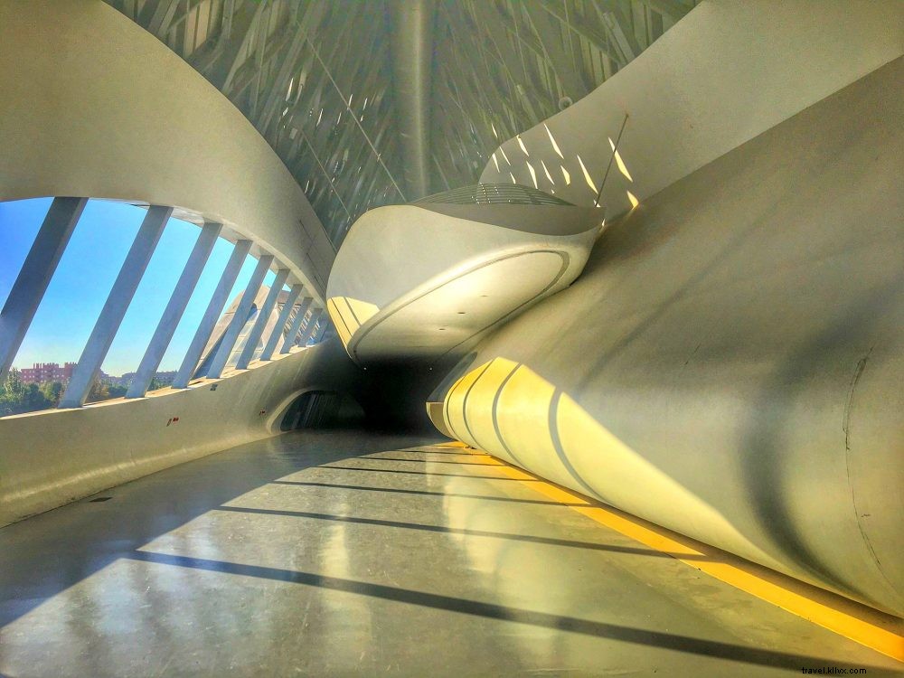 20 Most Beautiful Places to Visit in Spain: Expert Guide by Jeremy Head