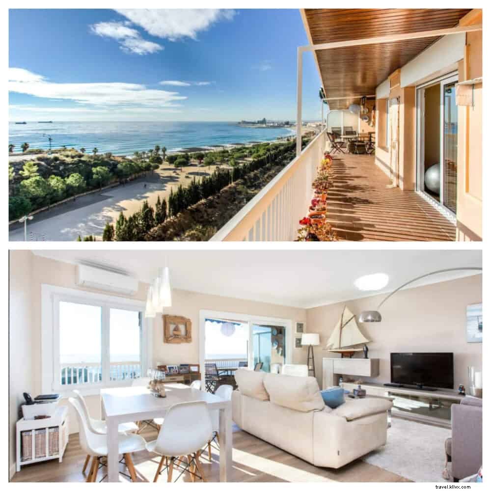 20 Most Beautiful Places to Visit in Spain: Expert Guide by Jeremy Head