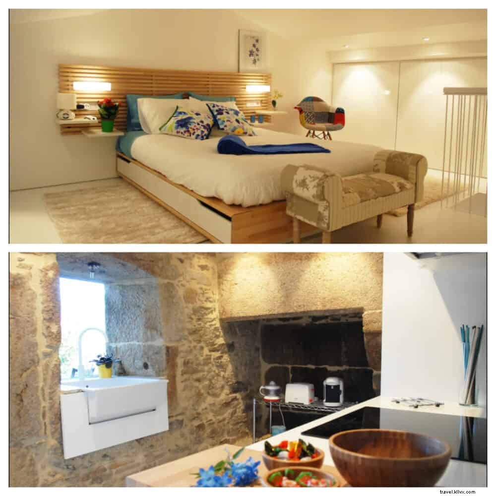 20 Most Beautiful Places to Visit in Spain: Expert Guide by Jeremy Head