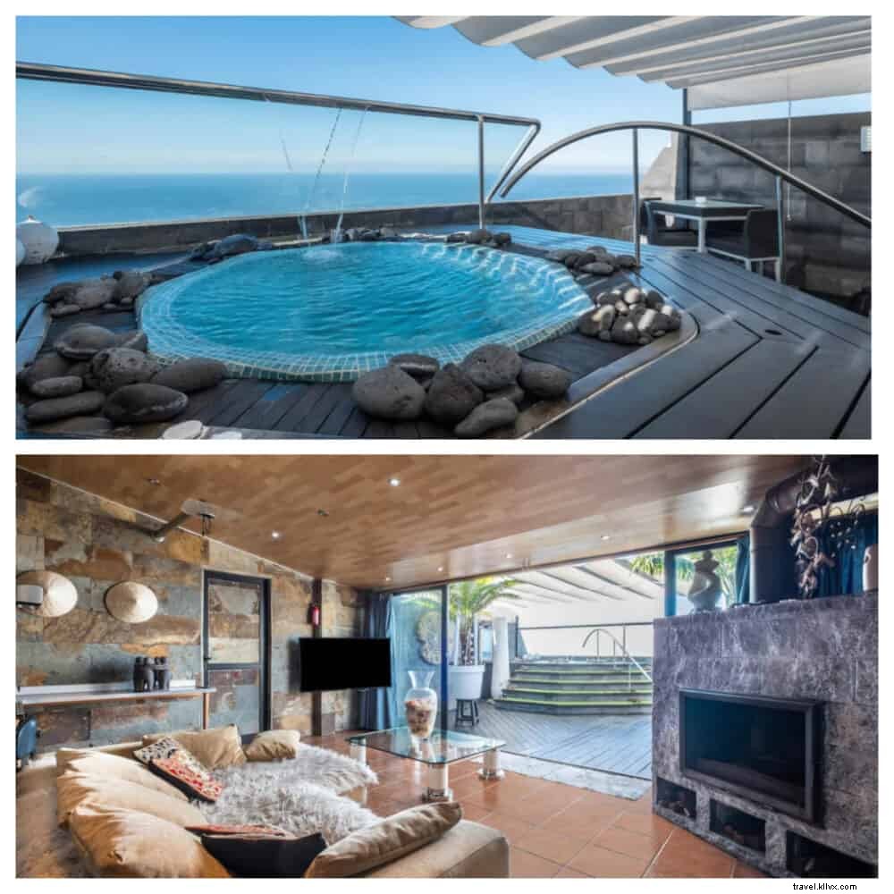 20 Most Beautiful Places to Visit in Spain: Expert Guide by Jeremy Head