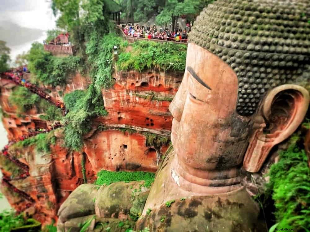 Top 20 Most Stunning Places to Visit in China: Ultimate Travel Guide