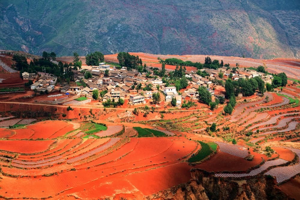 Top 20 Most Stunning Places to Visit in China: Ultimate Travel Guide