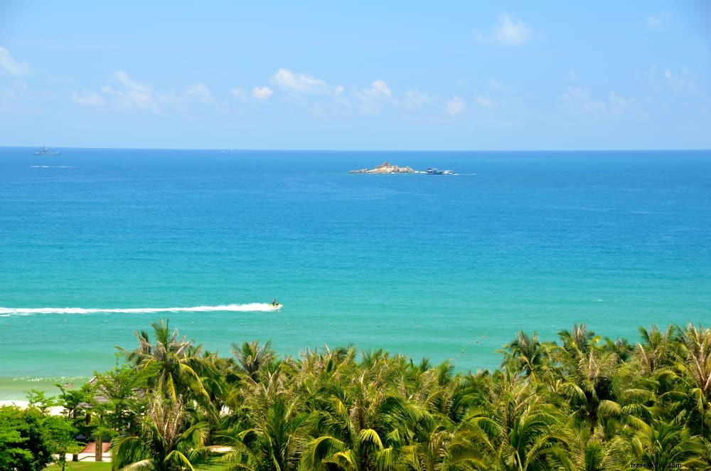 Top 20 Most Stunning Places to Visit in China: Ultimate Travel Guide