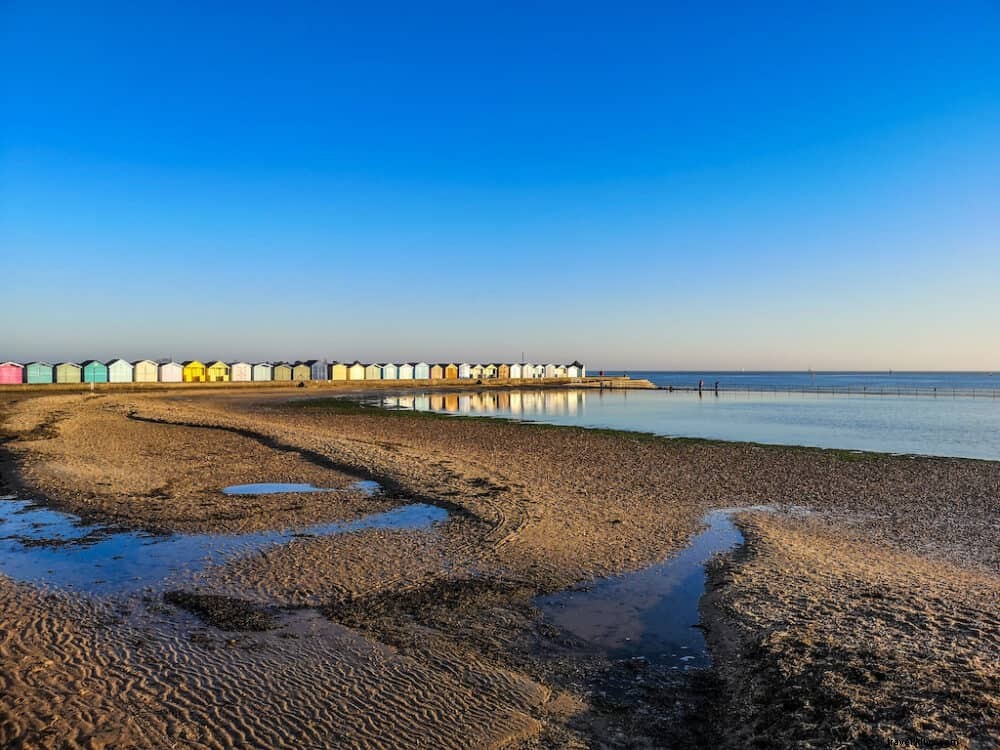15 Stunning Places to Visit in Essex: Discover the County s Best-Kept Secrets