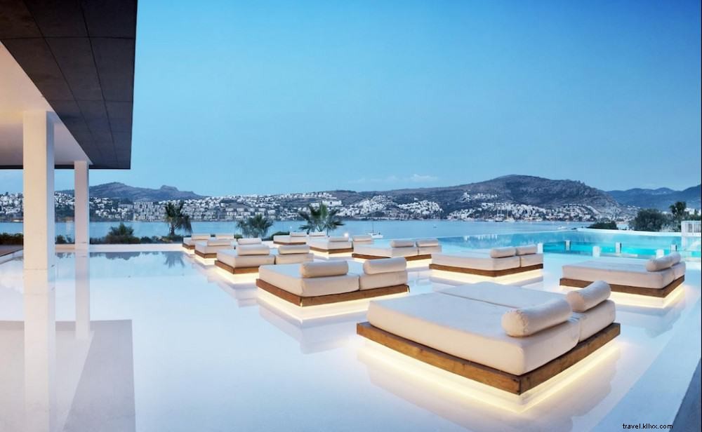 21 Stunning Places to Visit in Turkey: Hidden Gems and Iconic Wonders