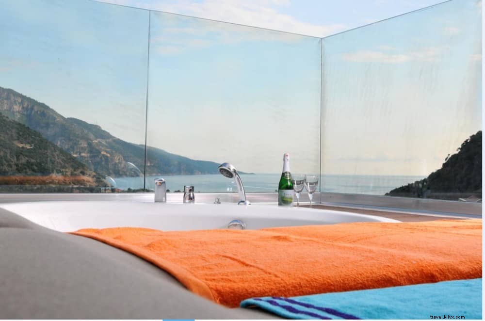 21 Stunning Places to Visit in Turkey: Hidden Gems and Iconic Wonders