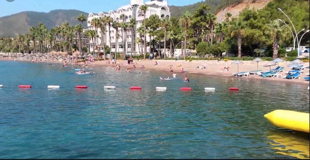 21 Stunning Places to Visit in Turkey: Hidden Gems and Iconic Wonders