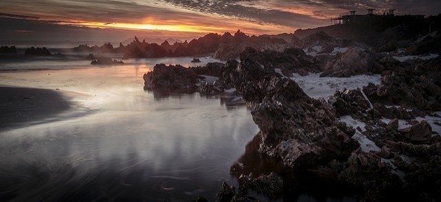 24 Most Beautiful Places to Visit in South Africa: An Expert Travel Guide