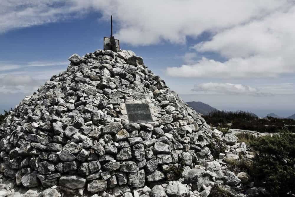 24 Most Beautiful Places to Visit in South Africa: An Expert Travel Guide