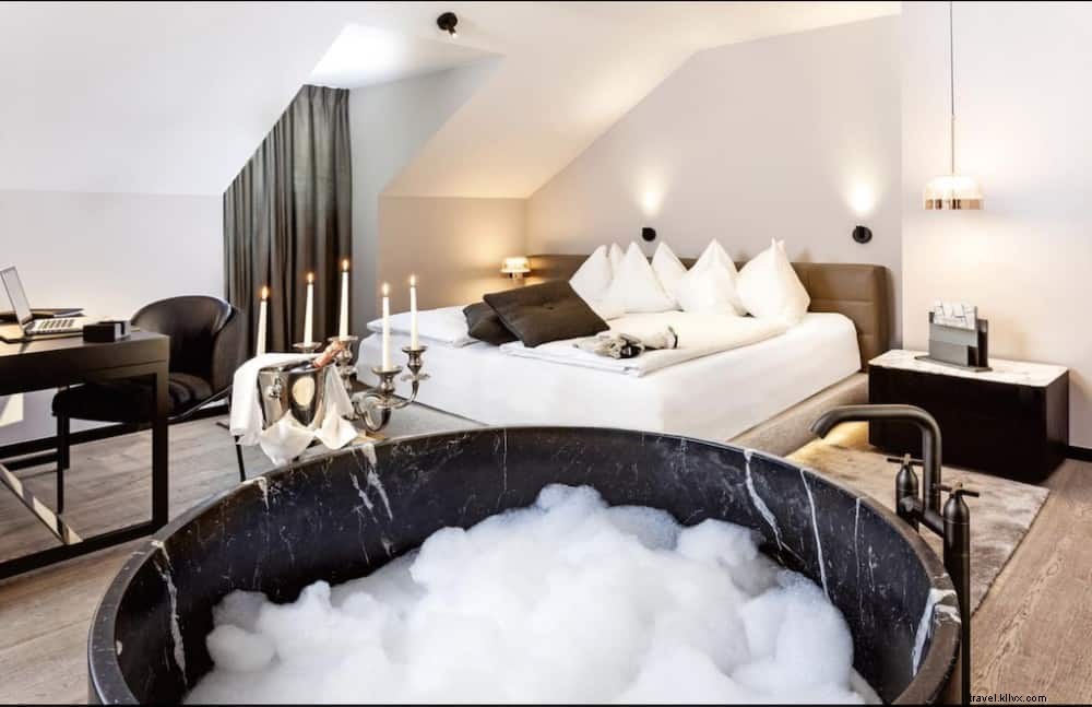 20 Most Beautiful Places to Visit in Austria: Insider Guide from a Frequent Visitor