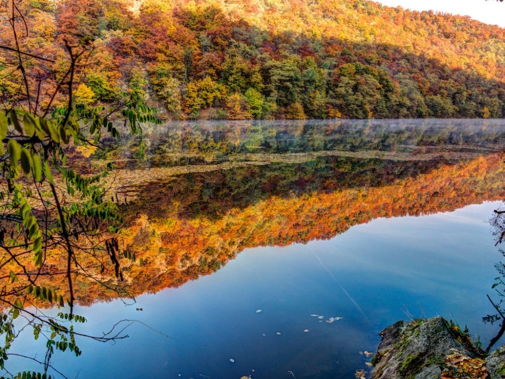 20 Most Beautiful Places to Visit in Austria: Insider Guide from a Frequent Visitor