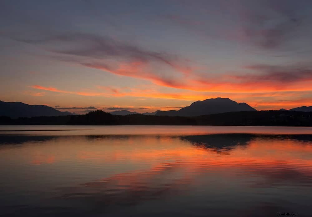 20 Most Beautiful Places to Visit in Austria: Insider Guide from a Frequent Visitor