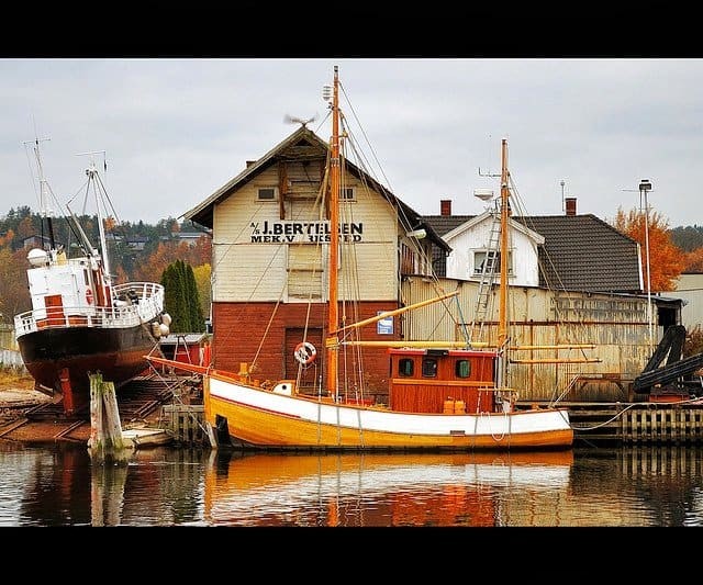 20 Most Breathtaking Places to Visit in Norway: Fjords, Islands, and Hidden Gems