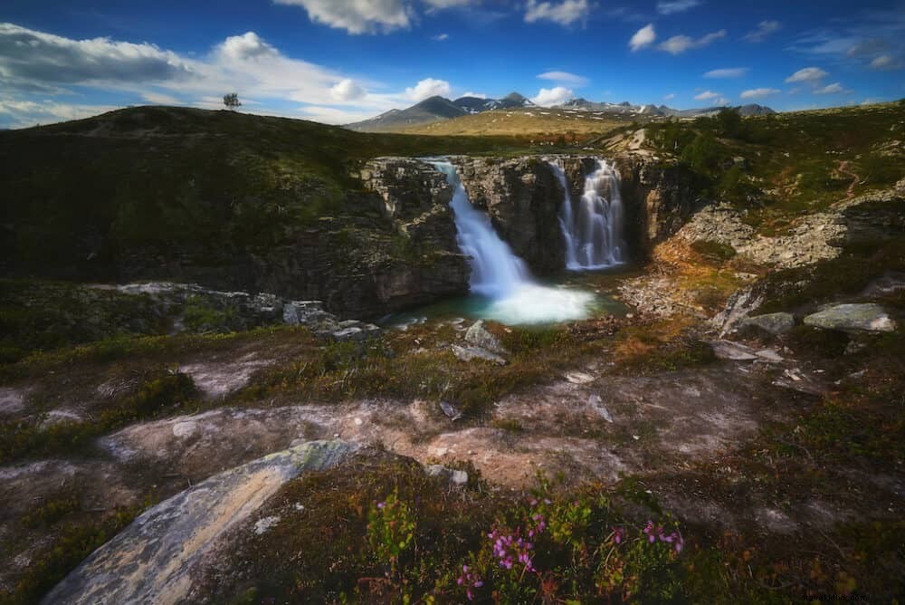 20 Most Breathtaking Places to Visit in Norway: Fjords, Islands, and Hidden Gems